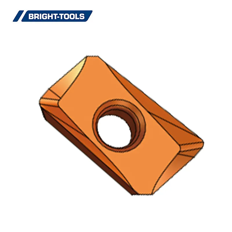 ap1604 inserts suppliers