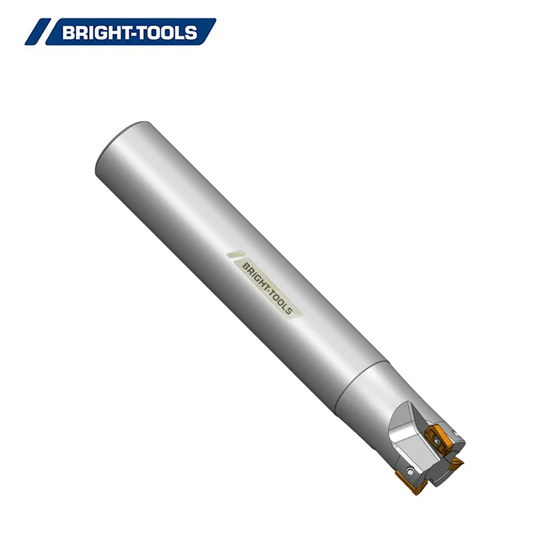 end milling cutter ampt inserts apmt1135pder suppliers