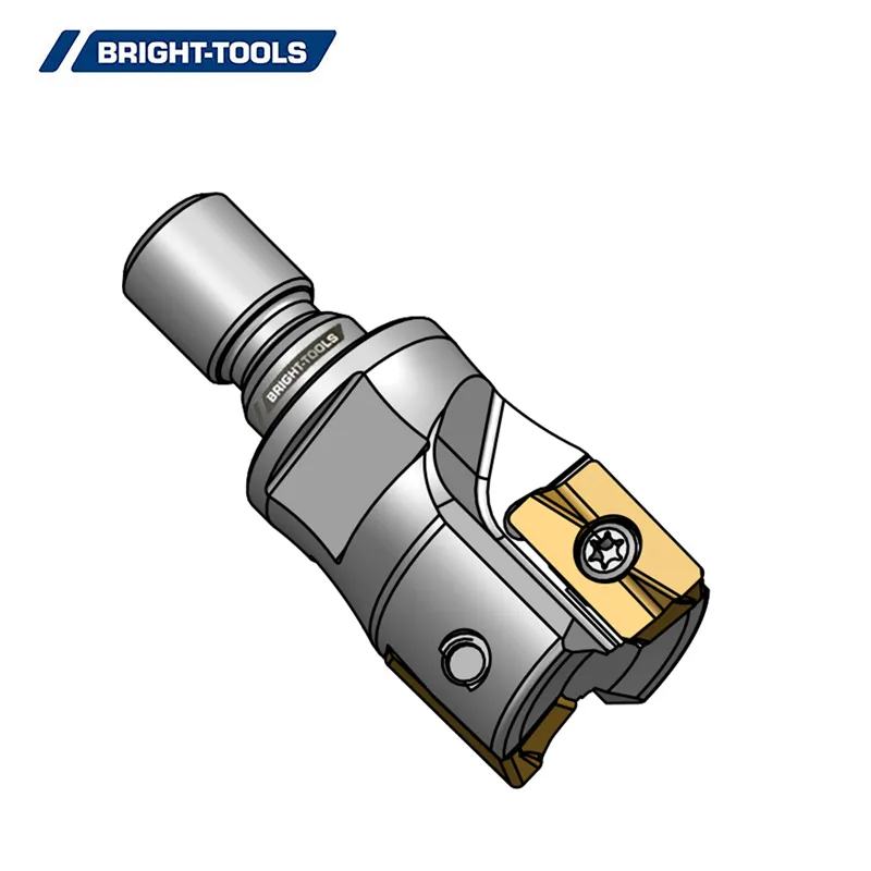 screw in milling cutter ampt inserts apmt 1604pder suppliers