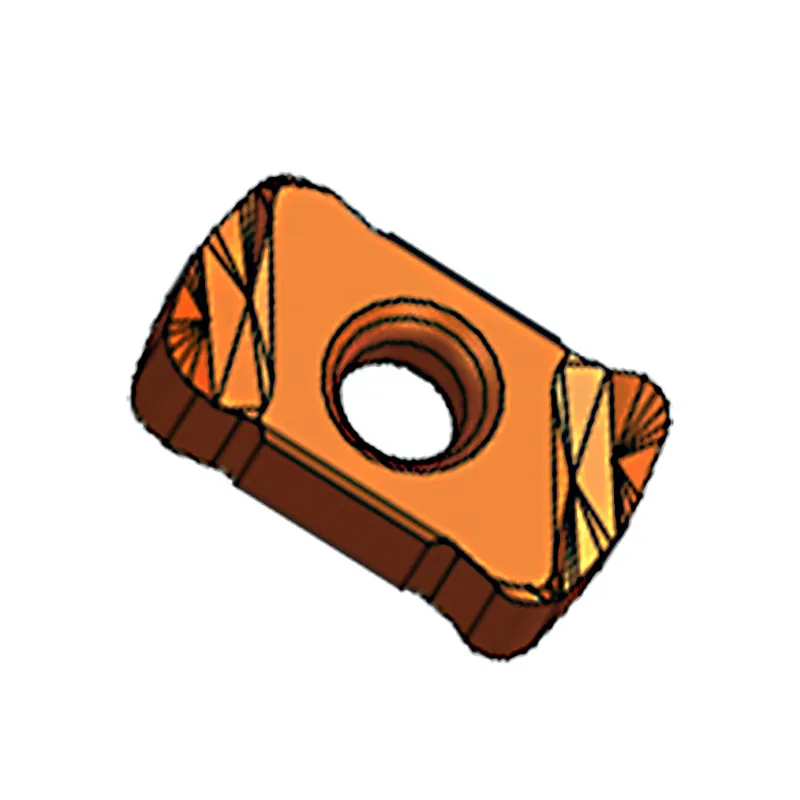 ln0303 inserts factory