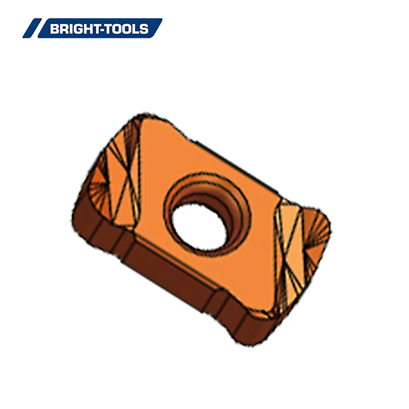 ln0303 inserts suppliers