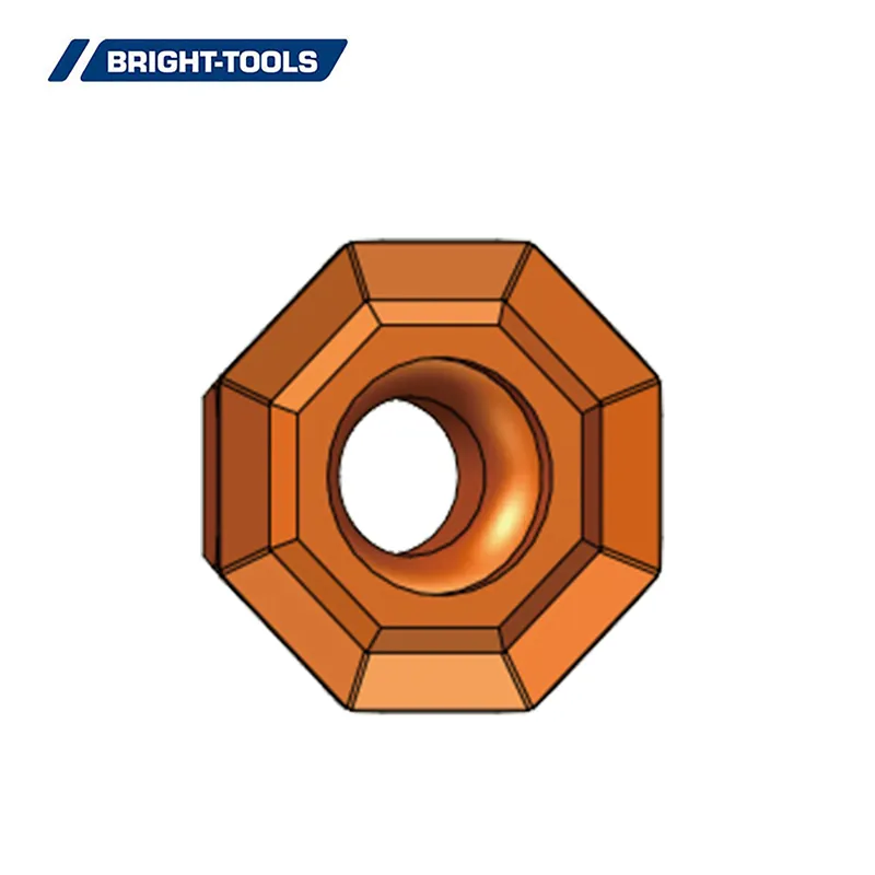 od0605 inserts suppliers