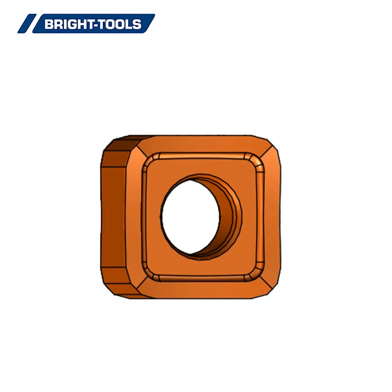 sn1206 inserts suppliers