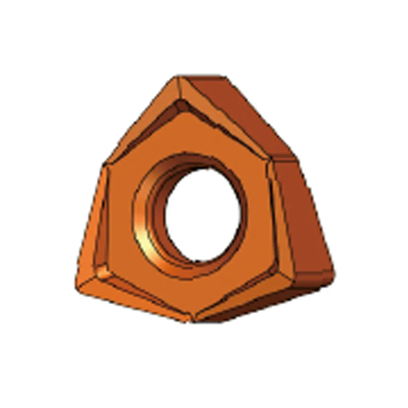 wn inserts suppliers