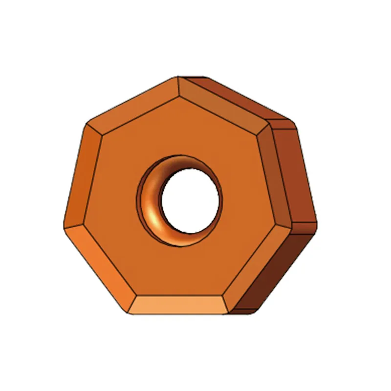 xn0906 inserts factory