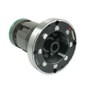 Balancing Adapter