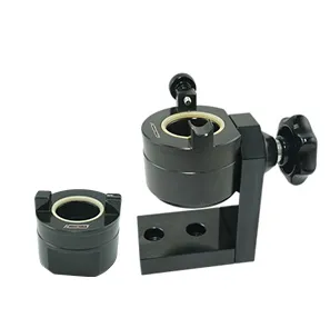 RTY  FIX Tool Holder Locking Device