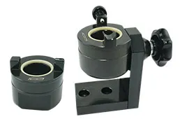 RTY  FIX Tool Holder Locking Device