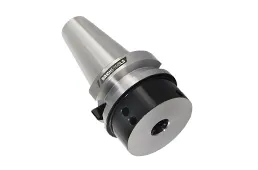 Probe Holder