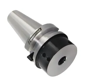 Probe Holder