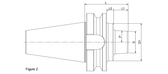 specification-of-2-piece-bt-slim-shrink-fit-chuck-china.jpg specification-of-2-piece-bt-slim-shrink-fit-chuck-china.jpg
