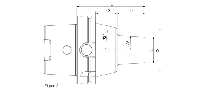 specification-of-2-piece-hsk-a-slim-shrink-fit-chuck-china.jpg specification-of-2-piece-hsk-a-slim-shrink-fit-chuck-china.jpg