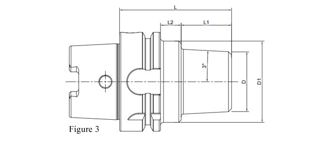 specification-of-2-piece-hsk-a-slim-shrink-fit-chuck-oem.jpg specification-of-2-piece-hsk-a-slim-shrink-fit-chuck-oem.jpg