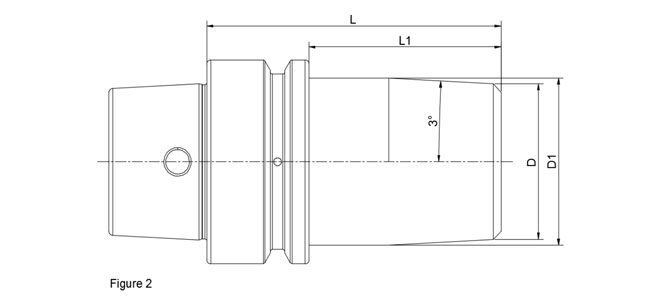 specification-of-2-piece-hsk-e-slim-shrink-fit-chuck-china.jpg