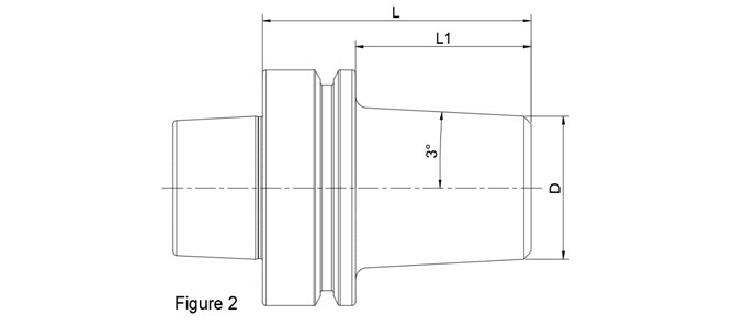 specification-of-2-piece-hsk-f-slim-shrink-fit-chuck-china.jpg specification-of-2-piece-hsk-f-slim-shrink-fit-chuck-china.jpg