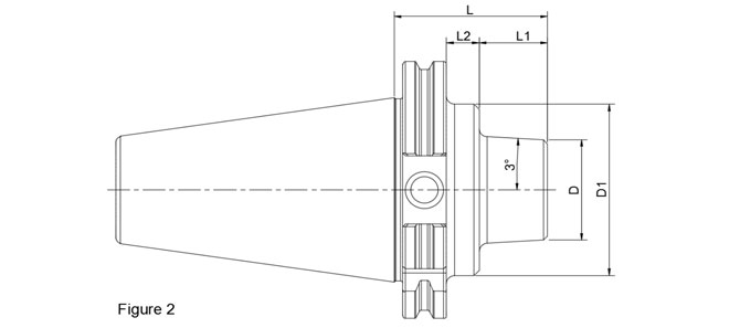 specification-of-2-piece-sk-slim-shrink-fit-chuck-china.jpg specification-of-2-piece-sk-slim-shrink-fit-chuck-china.jpg