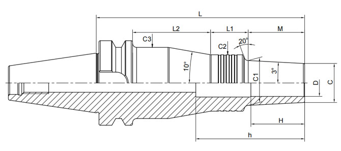 specification-of-bt-shrink-chuck-3-slim-form-a-in-china.jpg specification-of-bt-shrink-chuck-3-slim-form-a-in-china.jpg