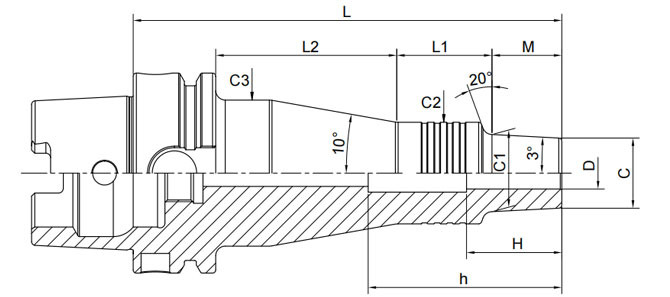 specification-of-hsk-a-shrink-chuck-3-regular-form-a-china.jpg