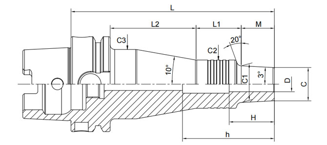 specification-of-hsk-a-shrink-chuck-3-slim-form-a-in-china.jpg