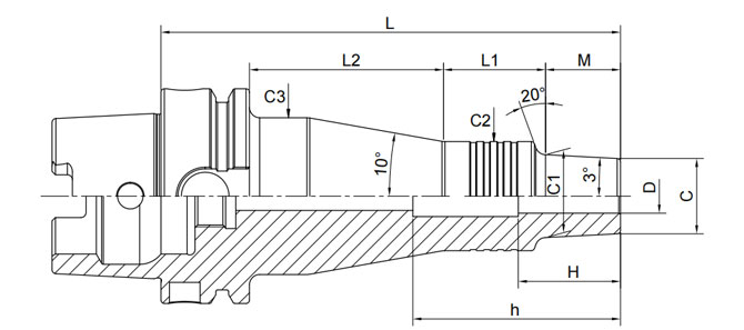 specification-of-hsk-a-shrink-chuck-3-slim-form-b-oem.jpg