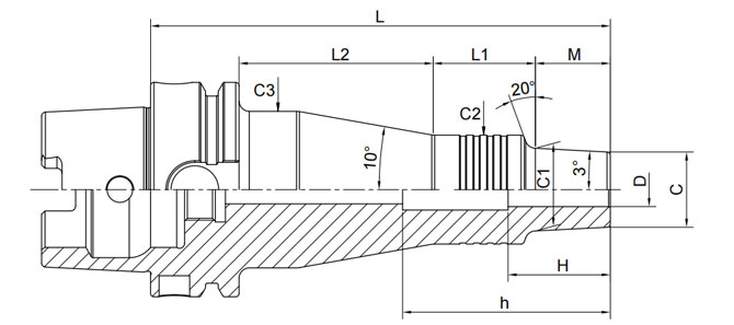 specificationof-hsk-a-shrink-chuck-3-regular-coolant-china.jpg