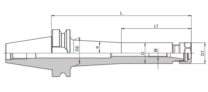 specification-of-bbt-er-collet-chuck-with-mini-nut-china.jpg specification-of-bbt-er-collet-chuck-with-mini-nut-china.jpg