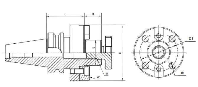 specification-of-bbt-face-mill-holders-china.jpg