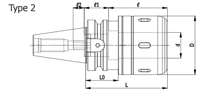 specification-of-bbt-power-milling-chucks-china.jpg