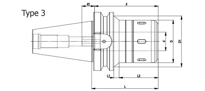 specification-of-bbt-power-milling-chucks-in-china.jpg