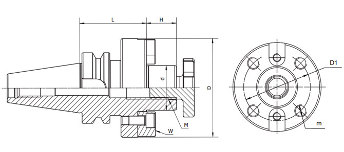 specification-of-face-mill-holders-china.jpg