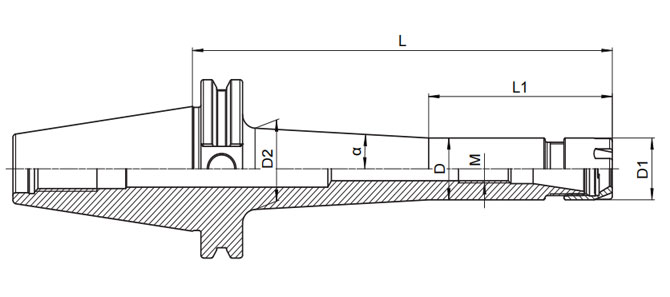specification-of-din-69871-er-collet-chuck-with-hex-nut-in-china.jpg specification-of-din-69871-er-collet-chuck-with-hex-nut-in-china.jpg