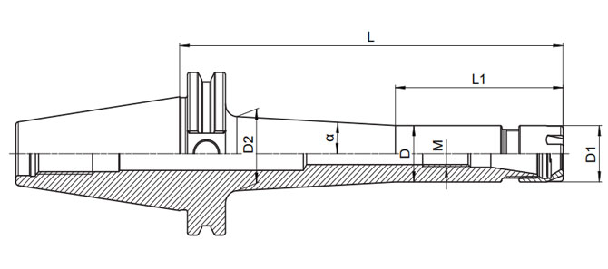 specification-of-din-69871-er-collet-chuck-with-mini-nut-china.jpg
