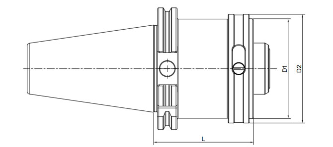 specification-of-din-69871-tool-holder-adapter-sleeve-china.jpg specification-of-din-69871-tool-holder-adapter-sleeve-china.jpg