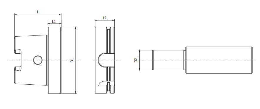 specification-of-din-69893-alignment-tool-for-atc-arm-china.jpg