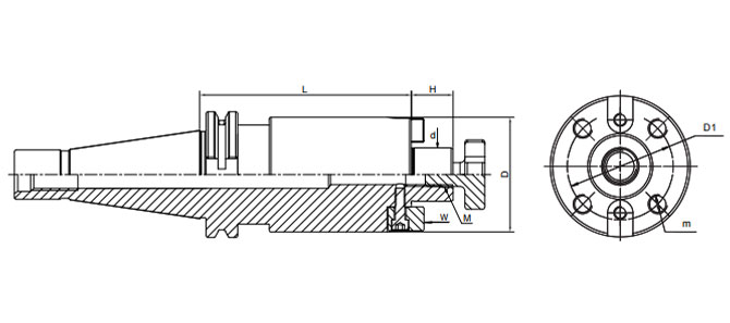 specification-of-gost-25827-93-face-mill-holder-china.jpg