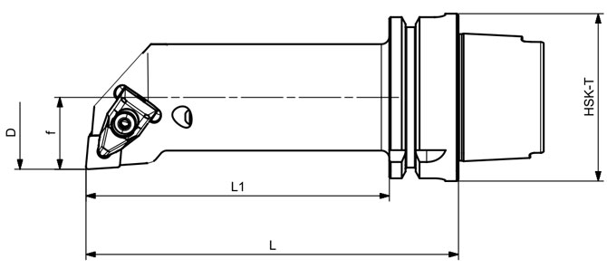 specification-of-hsk-t-turning-tool-dclnr-dclnl-95-80-in-china.jpg specification-of-hsk-t-turning-tool-dclnr-dclnl-95-80-in-china.jpg