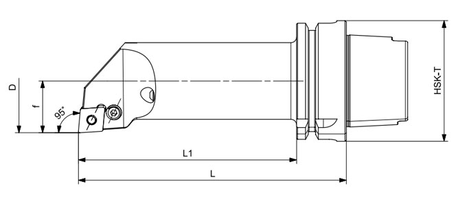 specification-of-hsk-t-turning-tool-pclnr-pclnl-95-80-in-china.jpg