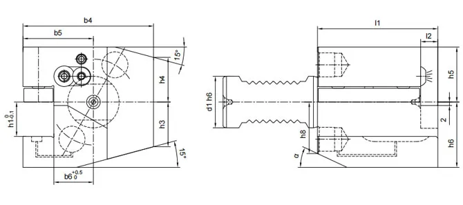 SPECIFICATION OF C2C3A AXIAL, COOLANT